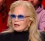 Sylvie Vartan : des regrets sur sa fin de carrière ?