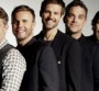 Take That : un nouvel album en 2013 !