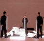 Take That : le clip "Love Love" pour "X-Men : le commencement"