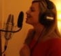 Tale Of Voices en duo avec Priscilla Betti : le clip !