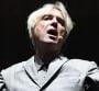 Talking Heads : pas de reformation !