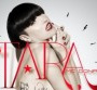 Tara McDonald : son nouveau single "Fix of You"