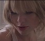 Taylor Swift publie le clip "Back To December"