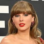 "La pire vidéo de l'histoire" : les fans de Taylor Swift dépités par son dernier...