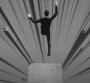 Clip "Break the Man" : Tears for Fears veut déconstruire l'idée du patriarcat