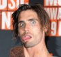 The All-American Rejects : 4ème album en route