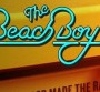 The Beach Boys : écoutez leur nouveau single !
