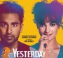 "Yesterday" : la bande originale du film