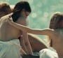 "Weight of Love", le clip sensuel des Black Keys