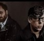 The Black Keys met fin au silence avec "Lo/Hi"