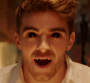 The Chainsmokers : un nouveau clip sanglant