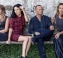 The Corrs revient avec "Son of Solomon"
