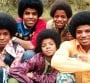 Les meilleures chansons de boys band