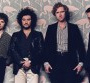 The Kooks de retour : nouvel album !