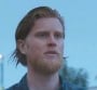 The Lumineers de retour avec le clip "Ophelia"