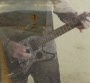 The Offspring : découvrez le clip de "Days Go By"