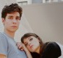 The Pirouettes de retour : regardez !