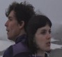 The Pirouettes nous présente "Ce paradis"