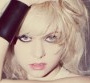 Taylor Momsen arrête le cinéma pour la musique