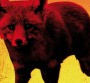 Clip de "Nasty" : The Prodigy fait rugir les décibels sur son nouveau single
