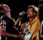 Rolling Stones : le live à Copacabana va sortir
