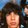 Rolling Stones : écoutez ce titre inédit !