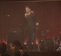 The Script dévoile le clip de "Millionaires"