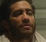 The Shoes se paye Jake Gyllenhaal pour son clip
