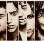 The Strokes : un nouvel album en 2020 !