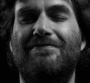 Atlan : “Mani n'est pas le chanteur de The Supermen Lovers”