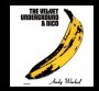 Les Velvet Underground défendent leur banane