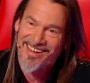 Florent Pagny de retour dans "The Voice" 5