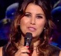 Karine Ferri quitte "The Voice"