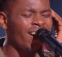 The Voice : Micha chante, son père s'écroule