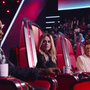 "The Voice" : le ton monte entre Lara Fabian et Tayc