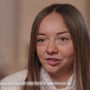 Charlotte (The Voice Kids) se défend face aux critiques