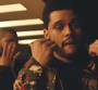 The Weeknd lâche le clip bling-bling "Reminder"