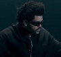 The Weeknd numéro un avec son nouveau tube "Timeless" : regardez le clip !