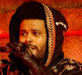 Le clip le plus fou de la semaine : Anitta enceinte de The Weeknd dans "Sao Paulo"
