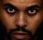 The Weeknd : échec cuisant pour son film