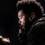 The Weeknd : deux concerts en France !