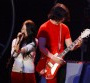 Les White Stripes ne se reformeront pas