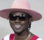Le rappeur Theophilus London retrouvé
