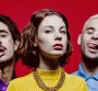 Thérapie Taxi en interview