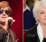 Thomas Dutronc prend une décision symbolique