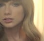 Taylor Swift rejoint Tim McGraw pour "Highway..."