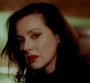 Tina Arena relève la tête sur le sombre mais puissant "House" : le clip