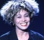 Tina Turner : un nouveau documentaire