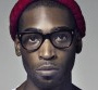 T. Tempah remixe le tube électro "Tsunami"