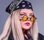 Tones and I : son premier album enfin confirmé